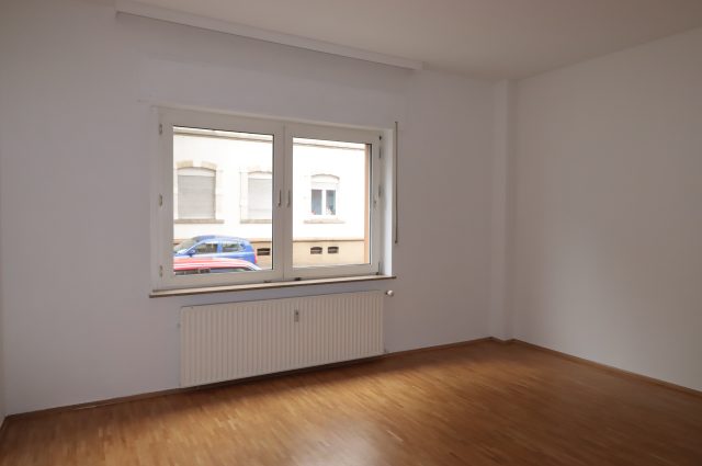 Dortmund-Kirchlinde – 2,5 Zimmer Wohnung
