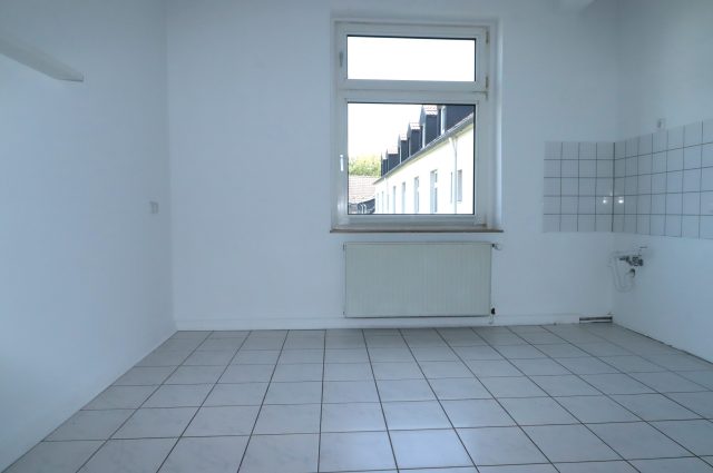Gelsenkirchen-Schalke – 2,5 Zimmer Wohnung